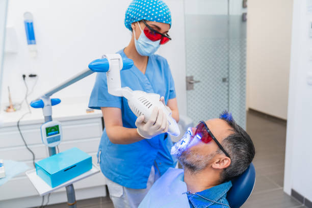 Best Weekend Emergency Dentist in Fairmont City, IL